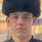 , 21 , 