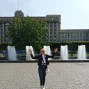 ���� �������, �����-��������� - ��������� 18 ������� 2026 � ������ ���� ����������