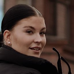 �����, ������-��-����, 30 ���