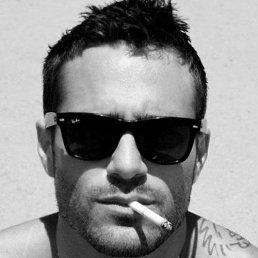 , 39 , 