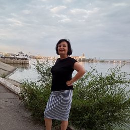 ���� ������, ��������, 59 ��� - ��������� 9 ������� 2026