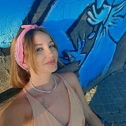 , 33 ,  