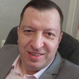 ���� �����, ���������, 48 ���