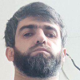 �����, ������, 36 ���