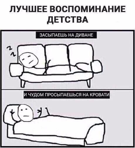 ? ,  ! - 30  2024  08:45