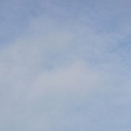 ����, ��������, 52 ����