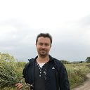 ���� Sam, ������, 50 ��� - ��������� 16 ������� 2024 � ������ ���� ����������