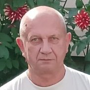 Владимир, 66 лет, Москва Владимир, 66 лет, Москва
