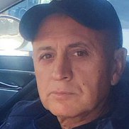 ������, 46 ���, �����