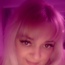 ����, 43 ����, ���