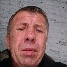 ������� ����, ������, 50 ���