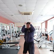 , 41 , 