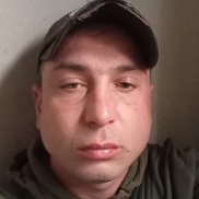 , 33 , 