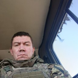 �������, 42 ����, ������