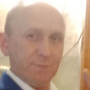 , 38 , 