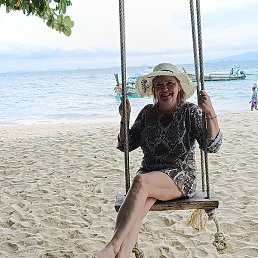 �����, �����������, 50 ���