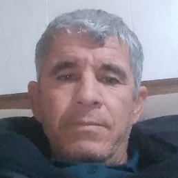 �����, �����, 53 ����