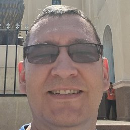 ����, ���������, 46 ���