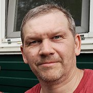 Сергей, 50 лет, Москва Сергей, 50 лет, Москва