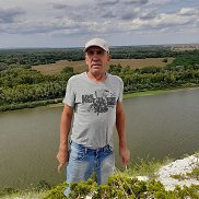 Алексей, 52 года, Волгоград Алексей, 52 года, Волгоград
