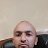  Karlen, , 33  -  14  2024