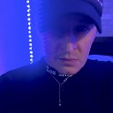 ���� ���������, ������, 37 ��� - ��������� 18 ������� 2025 � ������ ���� ����������