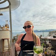 , 26 , -