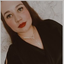 ������, ����������, 24 ����