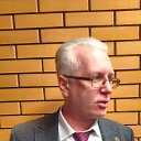 ���� �������, ����-������� - ��������� 3 ������ 2026