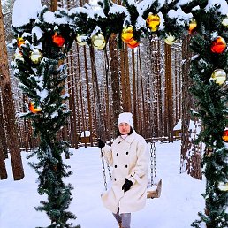 ������, ���������, 52 ����