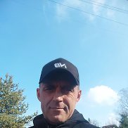 , 43 , 