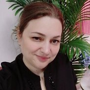 aisa, 46 лет, Нефтеюганск aisa, 46 лет, Нефтеюганск