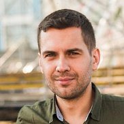 Андрей, 45 лет, Санкт-Петербург Андрей, 45 лет, Санкт-Петербург