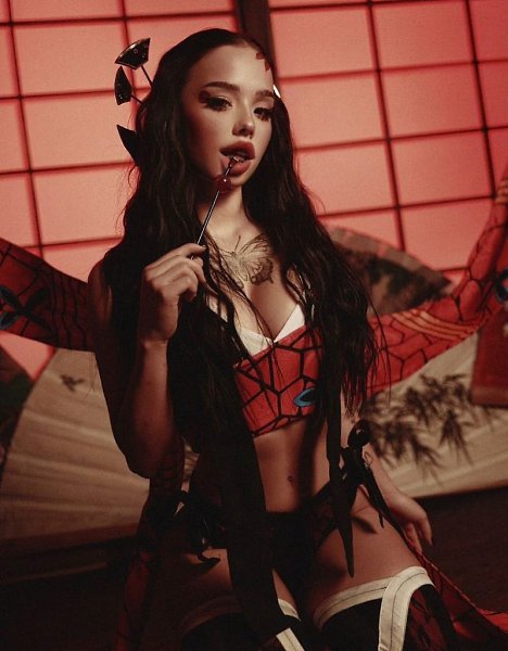    . - 4