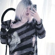 ���, 24 ����, �������