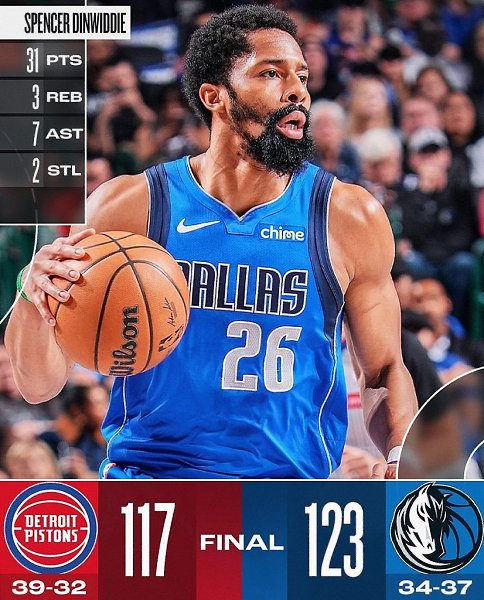   : - 8