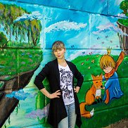 ������, 37 ���, �������