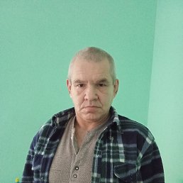 ��������� �������, 57 ���, ���������