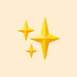 Nikolay, ������, 54 ����