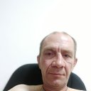  , , 53  -  19  2025    