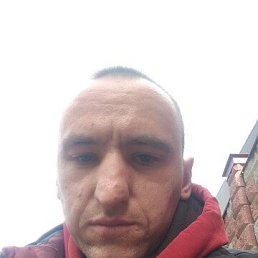 , 27, 