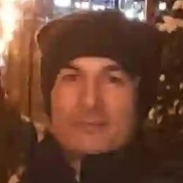 Roma, �����������, 41 ���