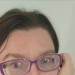 ���� ���������, �����-���������, 40 ��� - ��������� 22 ������� 2025