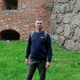 ���, ����, 45 ���