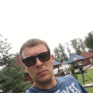 pavel, 36 , 