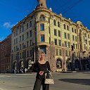 ���� ������, �����, 27 ��� - ��������� 26 ���� 2025 � ������ ���� ����������