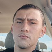 , 24 , 