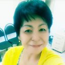 ���� �����, ������, 58 ��� - ��������� 30 ������� 2023 � ������ ���� ����������