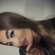 София, 23 года, Краснодар София, 23 года, Краснодар