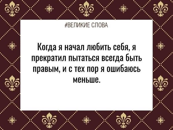 ������� ����� | ������, ����� � �������� - 20 ������ 2025 � 17:51